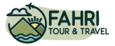 Fahri Tour & Travel